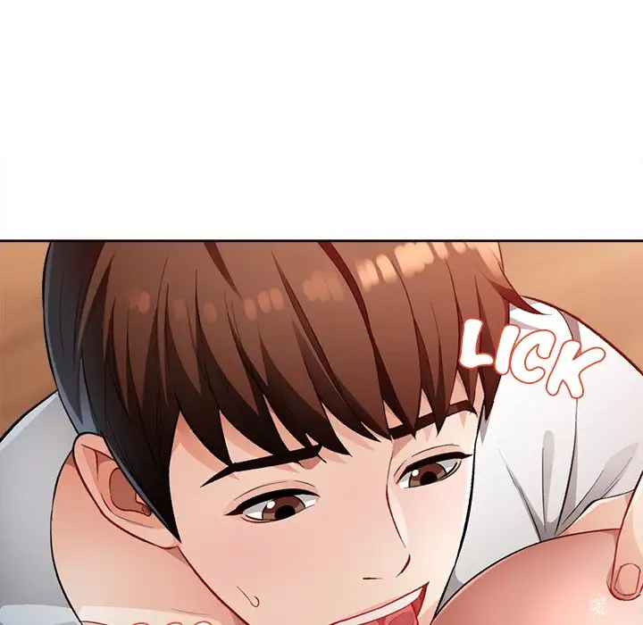 Wait Im A Married Woman Chapter 2 Page 23