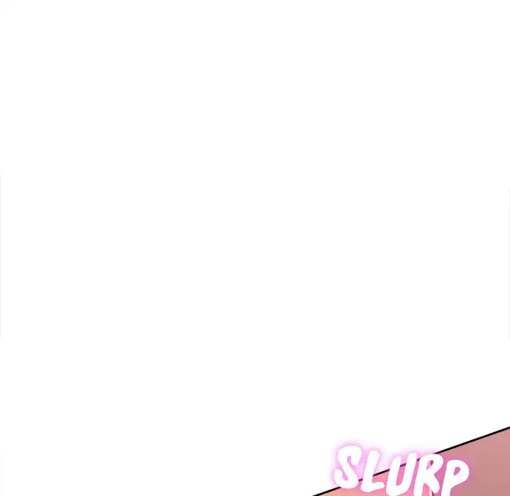 Wait Im A Married Woman Chapter 2 Page 25