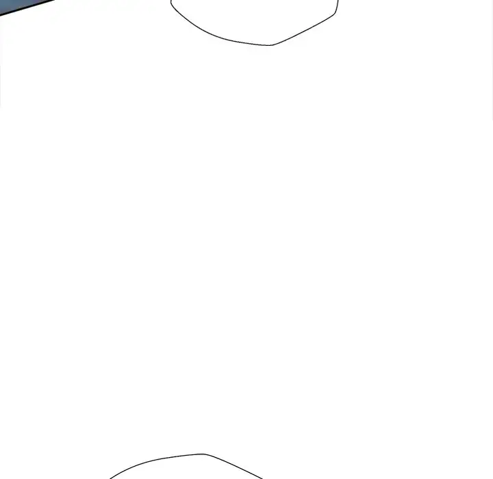 Wait Im A Married Woman Chapter 2 Page 28