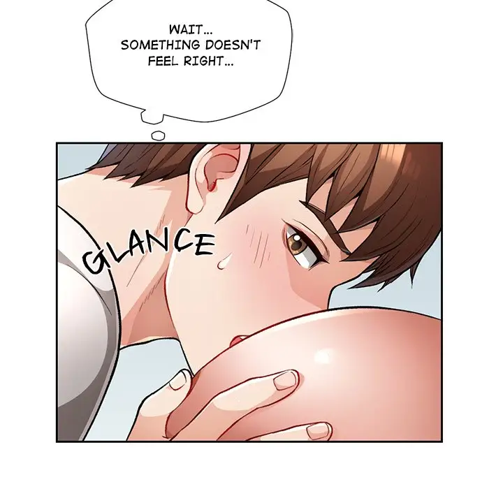 Wait Im A Married Woman Chapter 2 Page 29