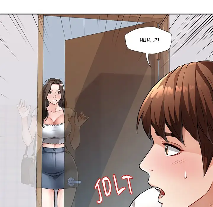 Wait Im A Married Woman Chapter 2 Page 31
