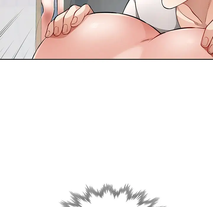 Wait Im A Married Woman Chapter 2 Page 32