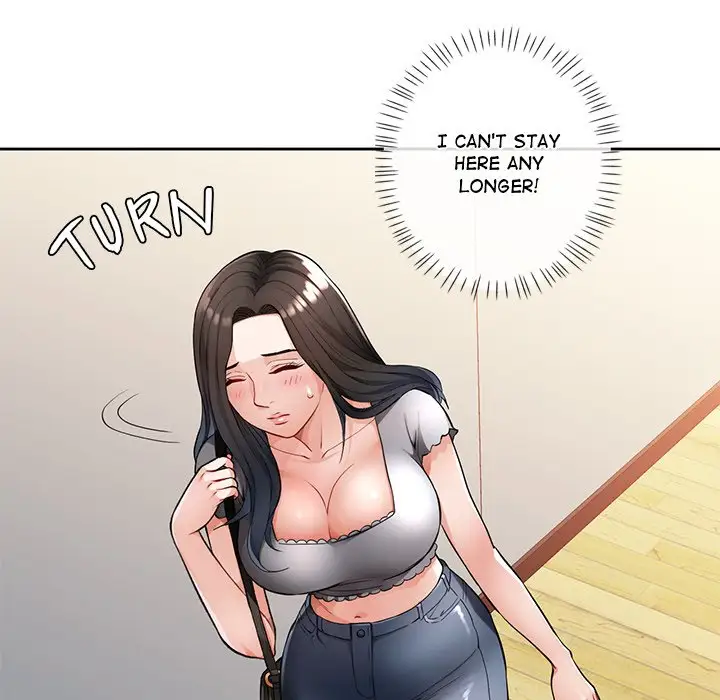 Wait Im A Married Woman Chapter 2 Page 34