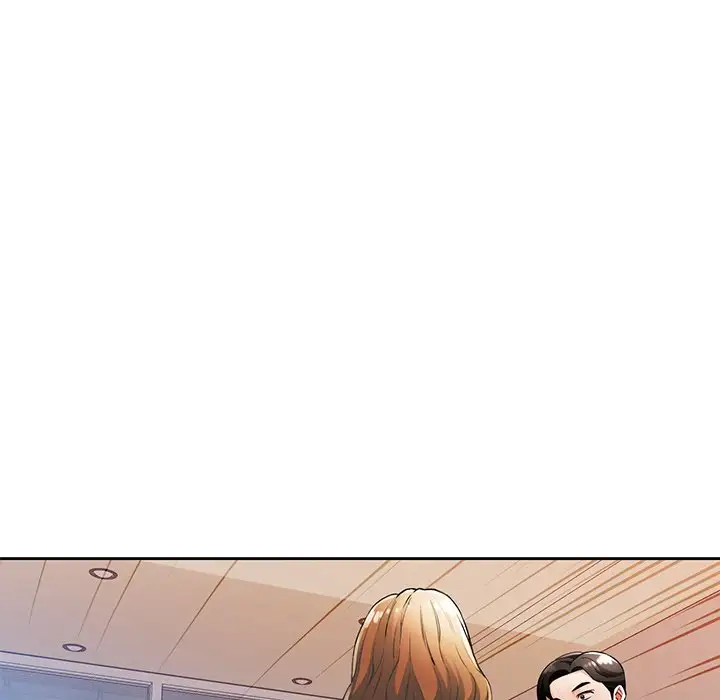 Wait Im A Married Woman Chapter 2 Page 36