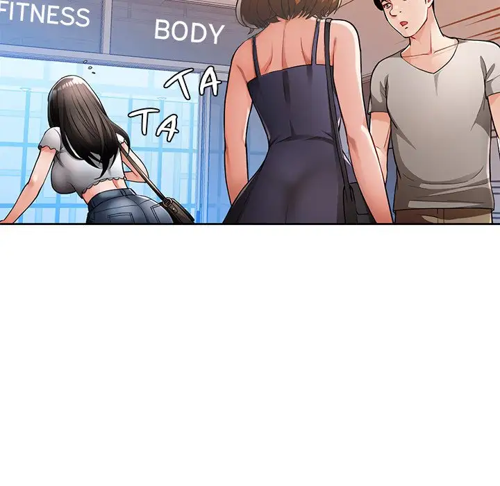 Wait Im A Married Woman Chapter 2 Page 37