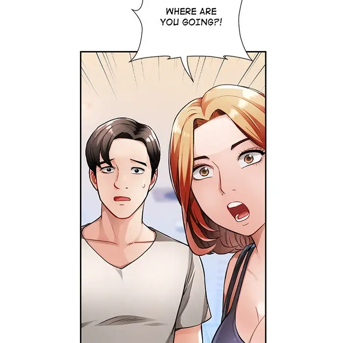 Wait Im A Married Woman Chapter 2 Page 39