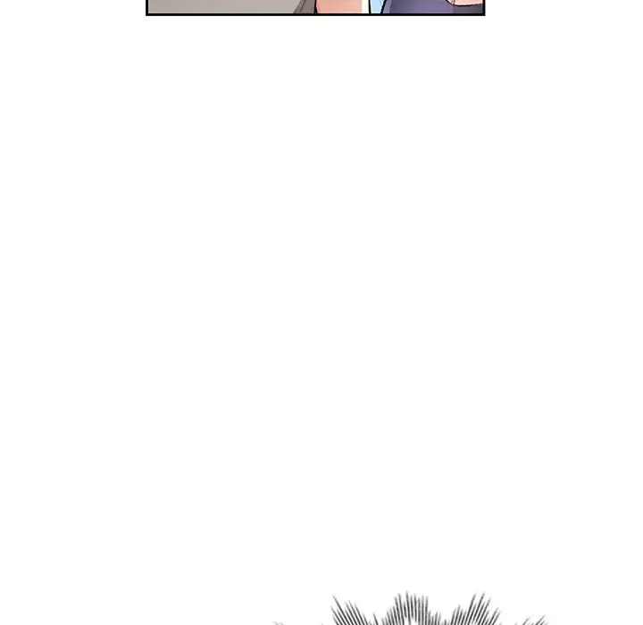 Wait Im A Married Woman Chapter 2 Page 40