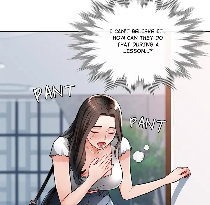 Wait Im A Married Woman Chapter 2 Page 41