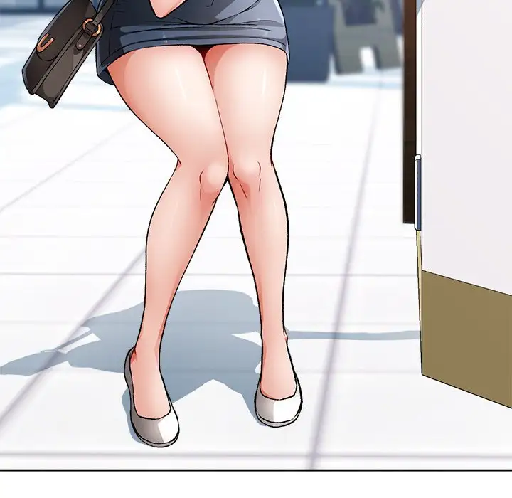 Wait Im A Married Woman Chapter 2 Page 42