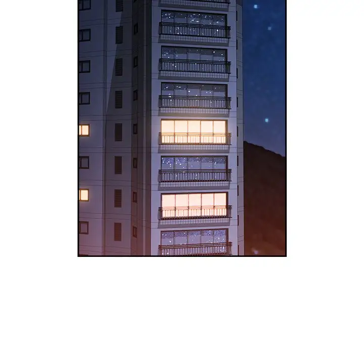 Wait Im A Married Woman Chapter 2 Page 44
