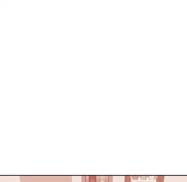 Wait Im A Married Woman Chapter 2 Page 45