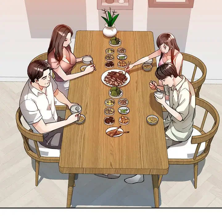 Wait Im A Married Woman Chapter 2 Page 46