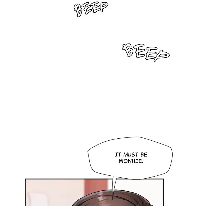 Wait Im A Married Woman Chapter 2 Page 48