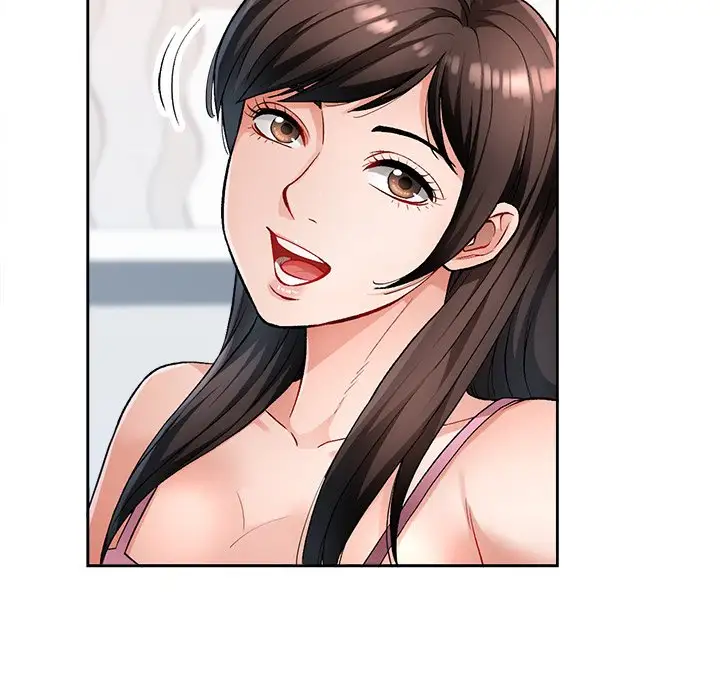 Wait Im A Married Woman Chapter 2 Page 49