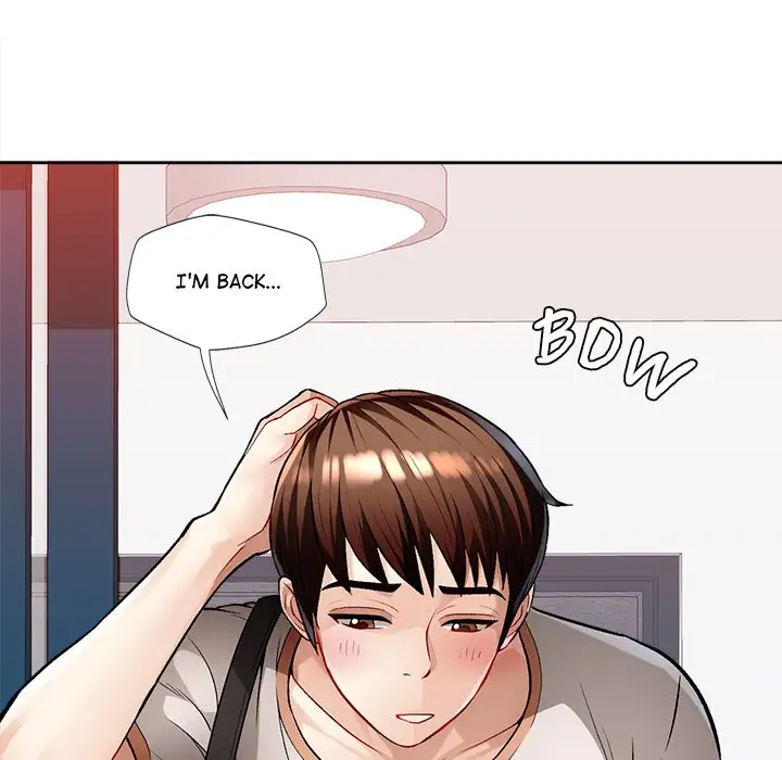 Wait Im A Married Woman Chapter 2 Page 51