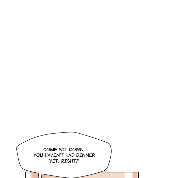 Wait Im A Married Woman Chapter 2 Page 53