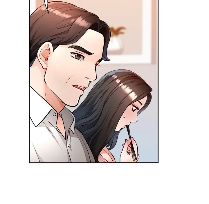 Wait Im A Married Woman Chapter 2 Page 54