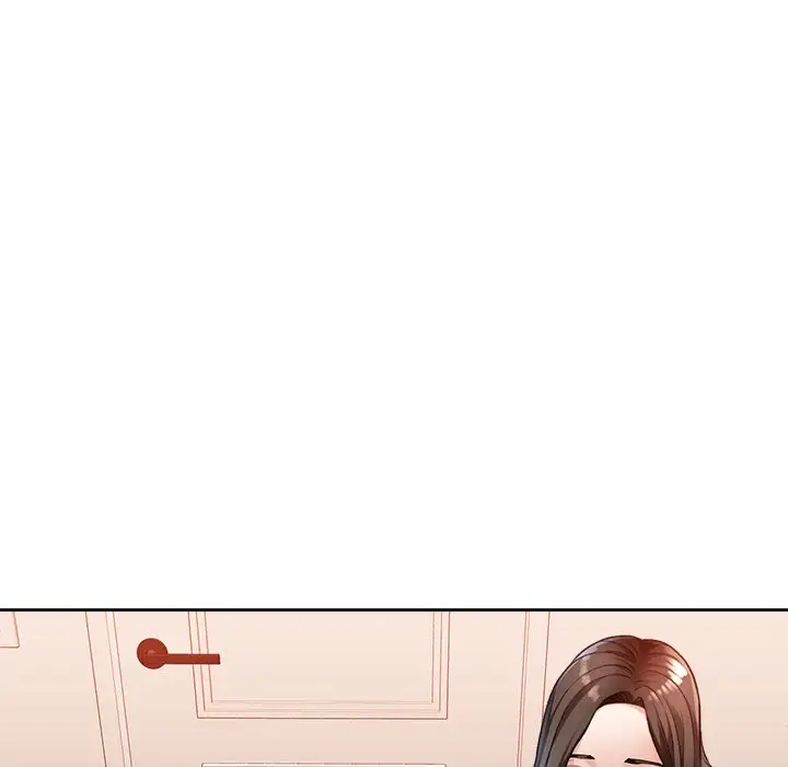 Wait Im A Married Woman Chapter 2 Page 55