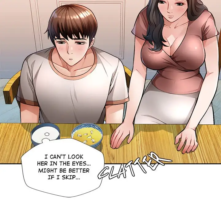 Wait Im A Married Woman Chapter 2 Page 56
