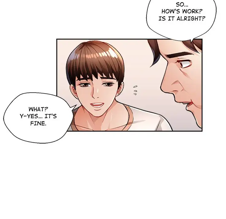 Wait Im A Married Woman Chapter 2 Page 58