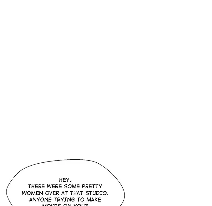 Wait Im A Married Woman Chapter 2 Page 59