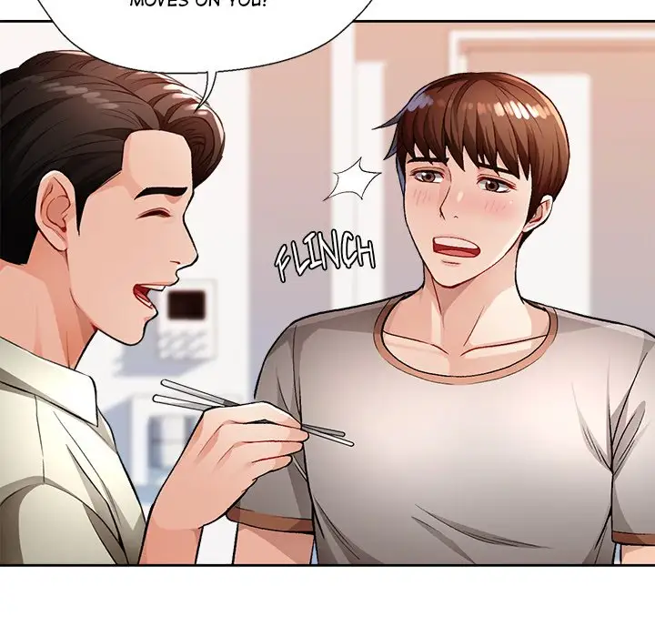 Wait Im A Married Woman Chapter 2 Page 60