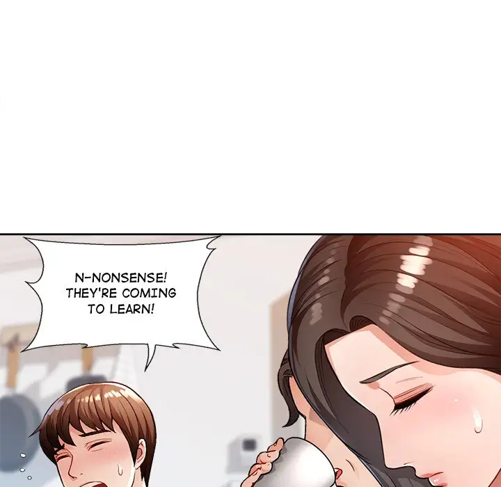 Wait Im A Married Woman Chapter 2 Page 62
