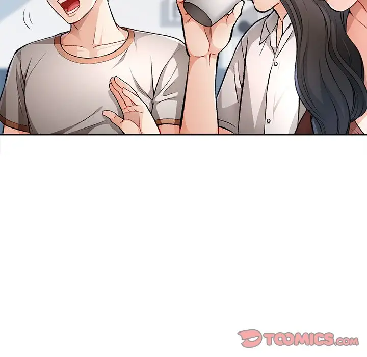 Wait Im A Married Woman Chapter 2 Page 63