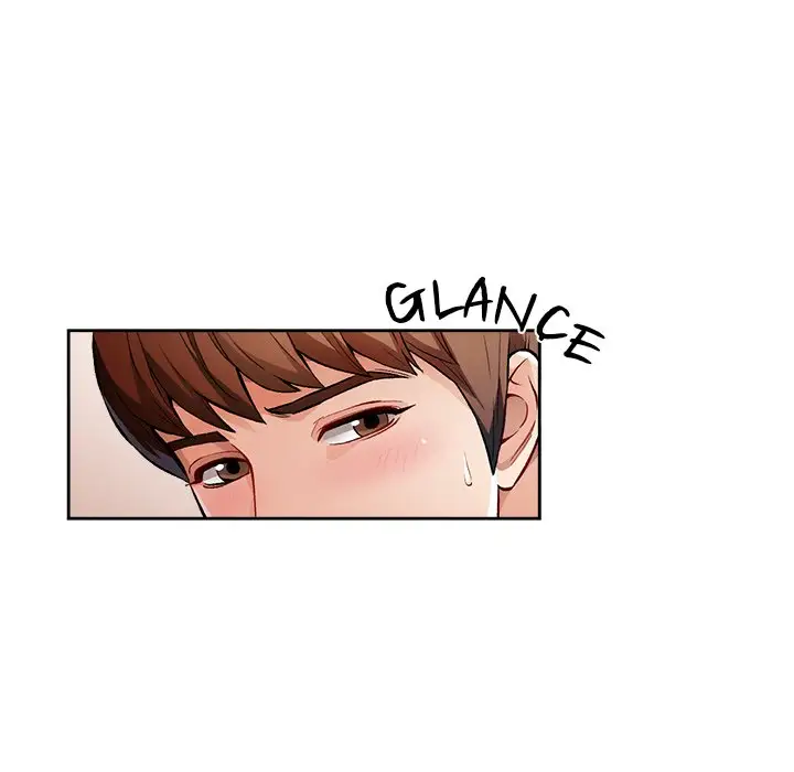Wait Im A Married Woman Chapter 2 Page 64