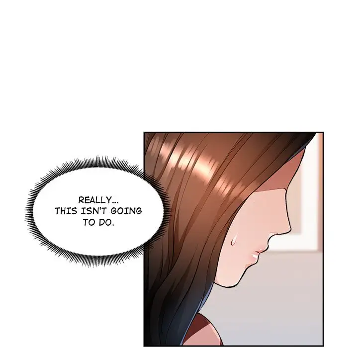 Wait Im A Married Woman Chapter 2 Page 65