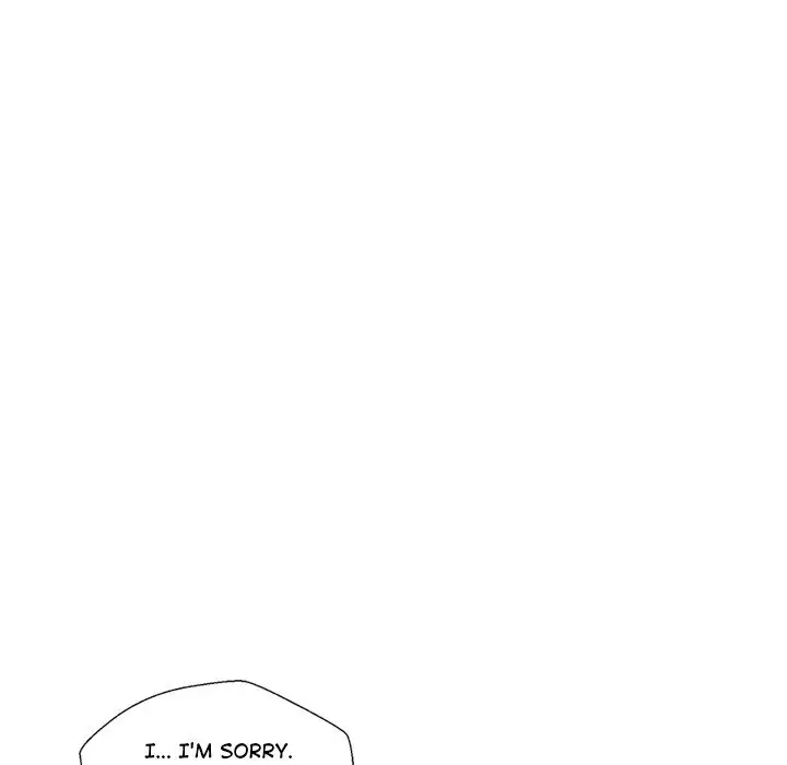 Wait Im A Married Woman Chapter 2 Page 66