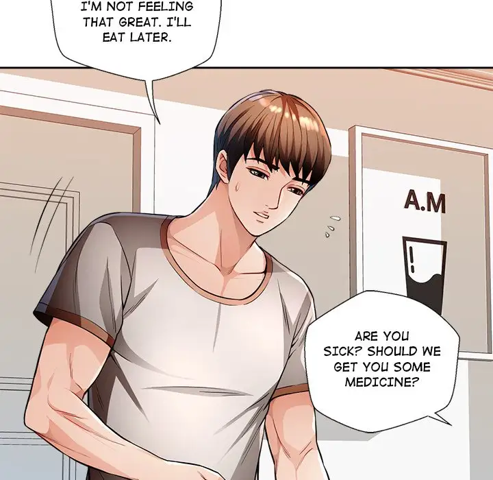 Wait Im A Married Woman Chapter 2 Page 67