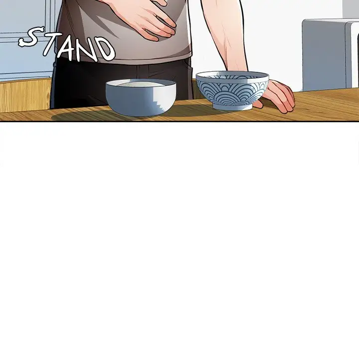 Wait Im A Married Woman Chapter 2 Page 68