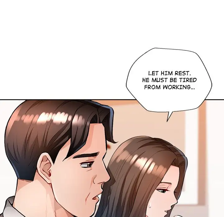 Wait Im A Married Woman Chapter 2 Page 69