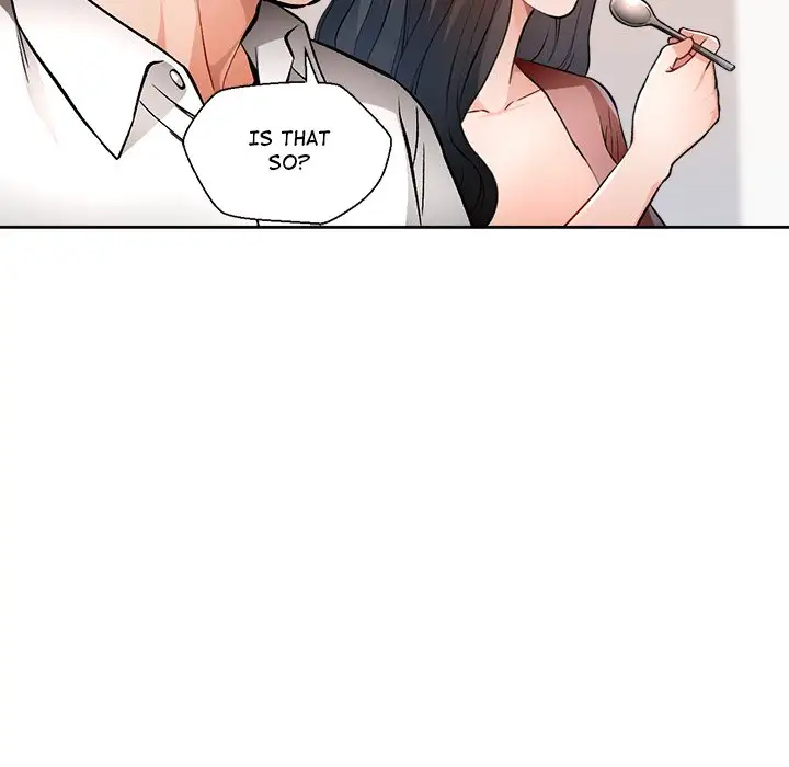 Wait Im A Married Woman Chapter 2 Page 70