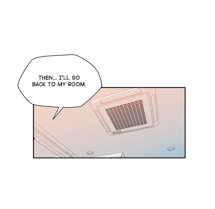 Wait Im A Married Woman Chapter 2 Page 71