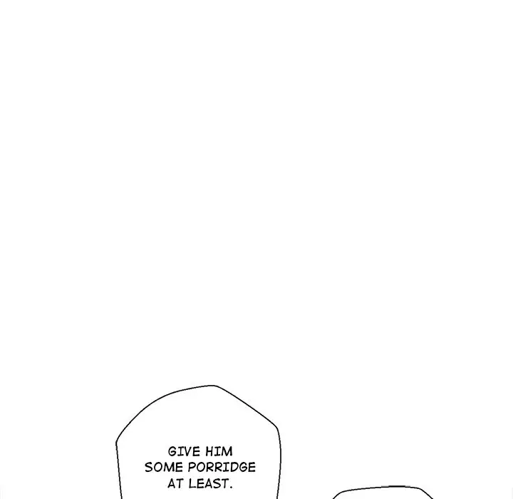Wait Im A Married Woman Chapter 2 Page 72