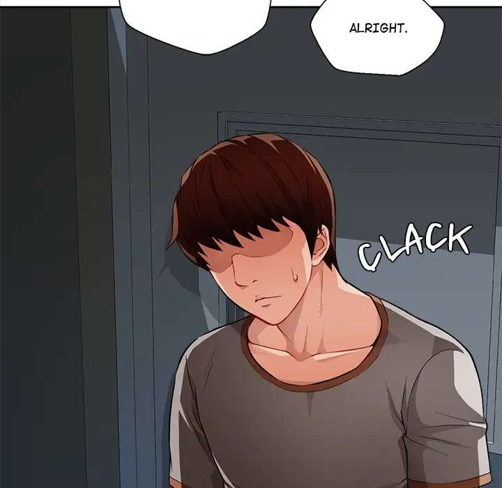 Wait Im A Married Woman Chapter 2 Page 73