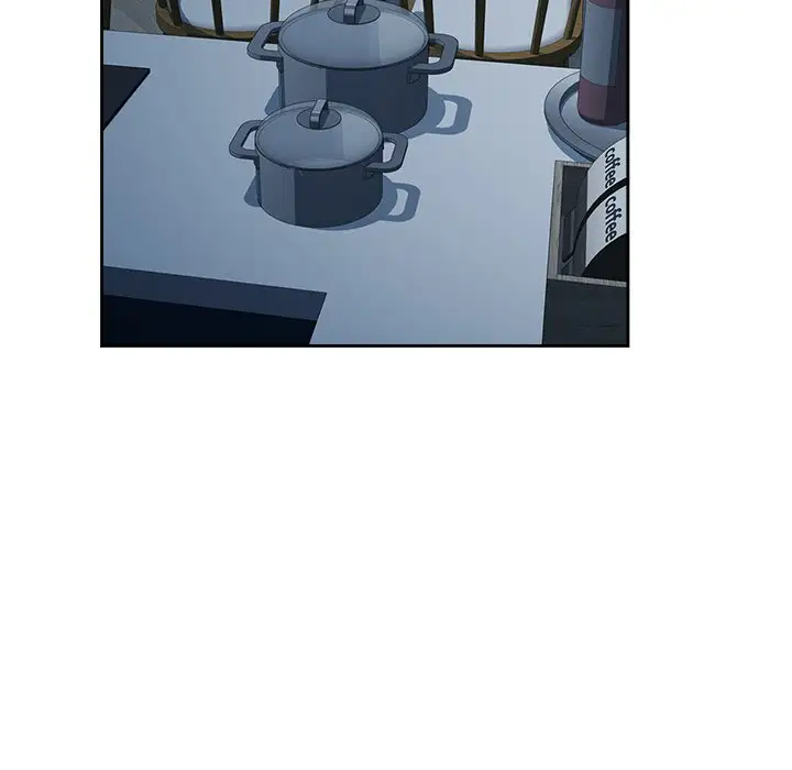 Wait Im A Married Woman Chapter 2 Page 76