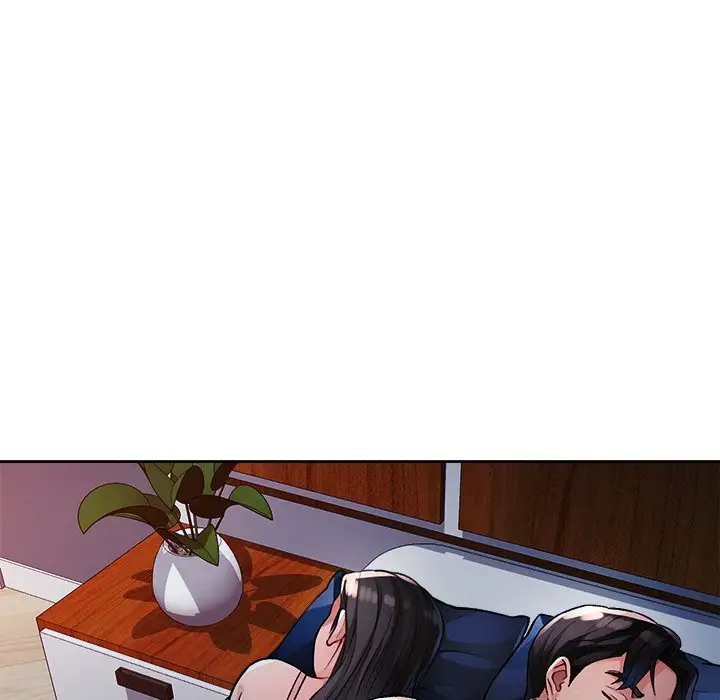 Wait Im A Married Woman Chapter 2 Page 77
