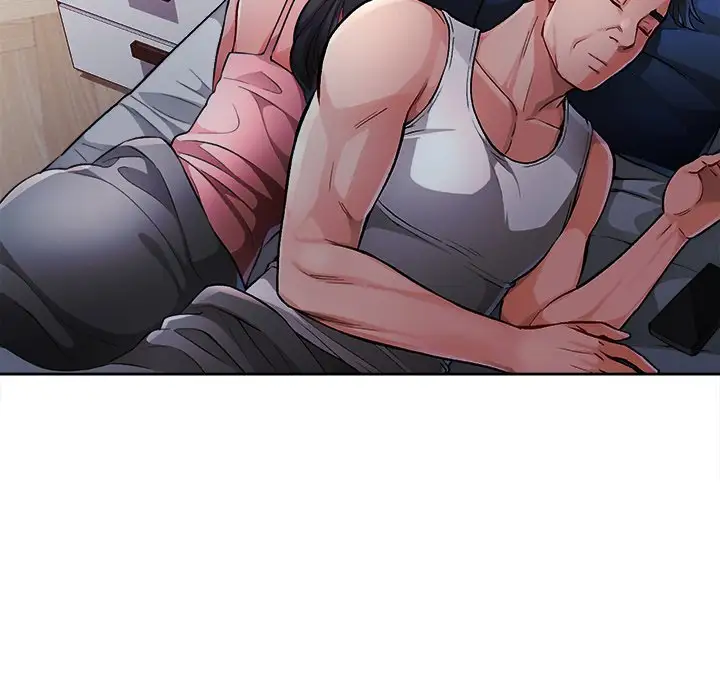 Wait Im A Married Woman Chapter 2 Page 78