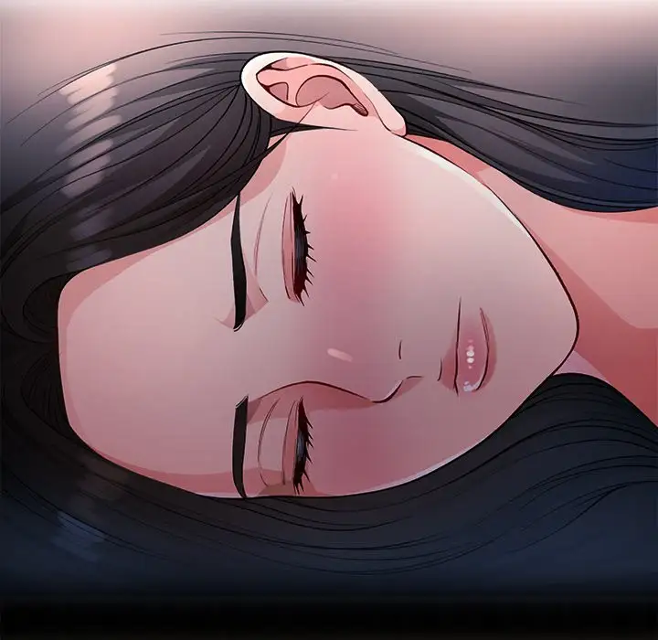 Wait Im A Married Woman Chapter 2 Page 80