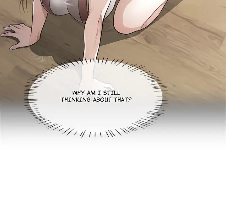 Wait Im A Married Woman Chapter 2 Page 82