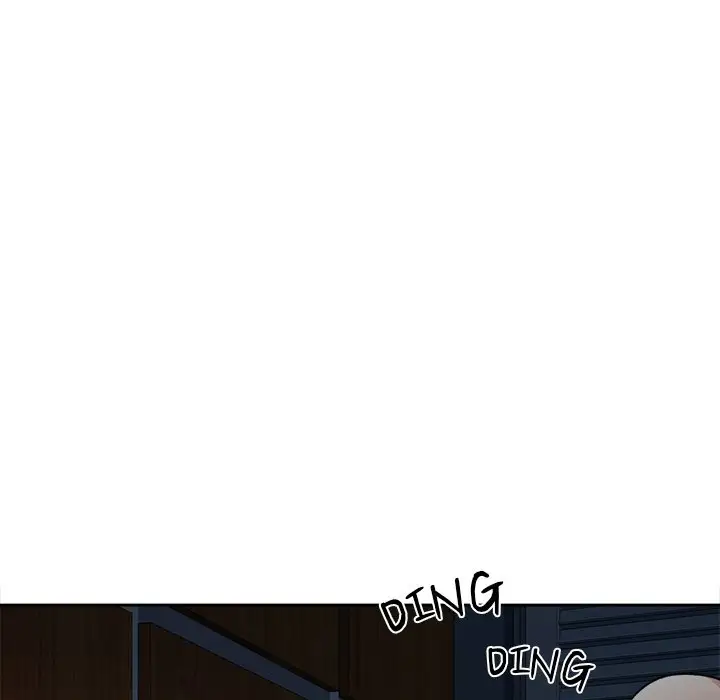 Wait Im A Married Woman Chapter 2 Page 83