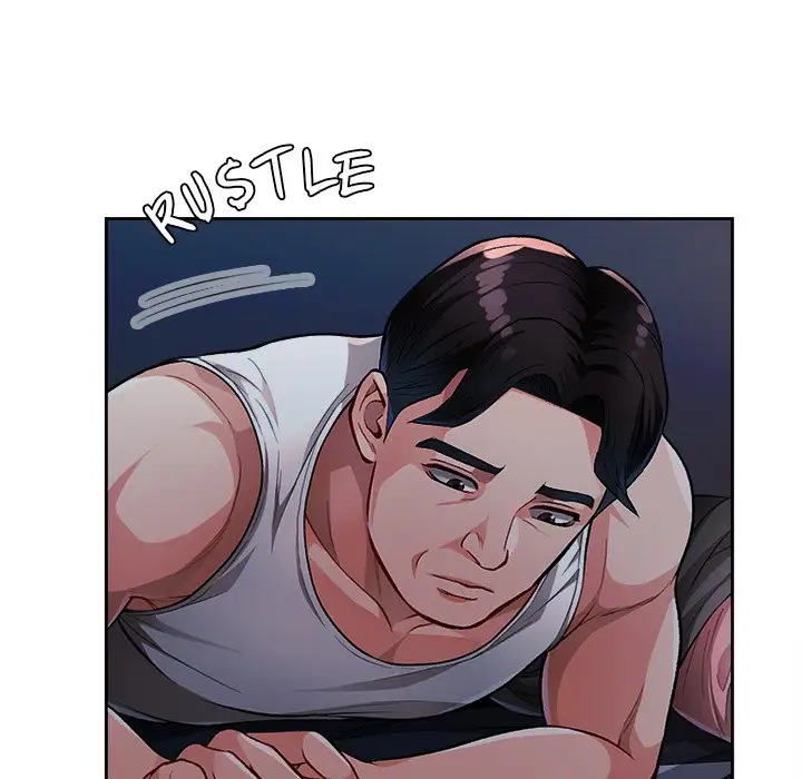 Wait Im A Married Woman Chapter 2 Page 86