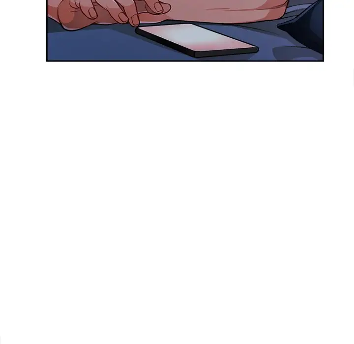 Wait Im A Married Woman Chapter 2 Page 87