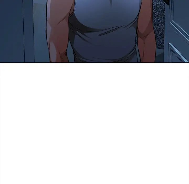Wait Im A Married Woman Chapter 2 Page 89