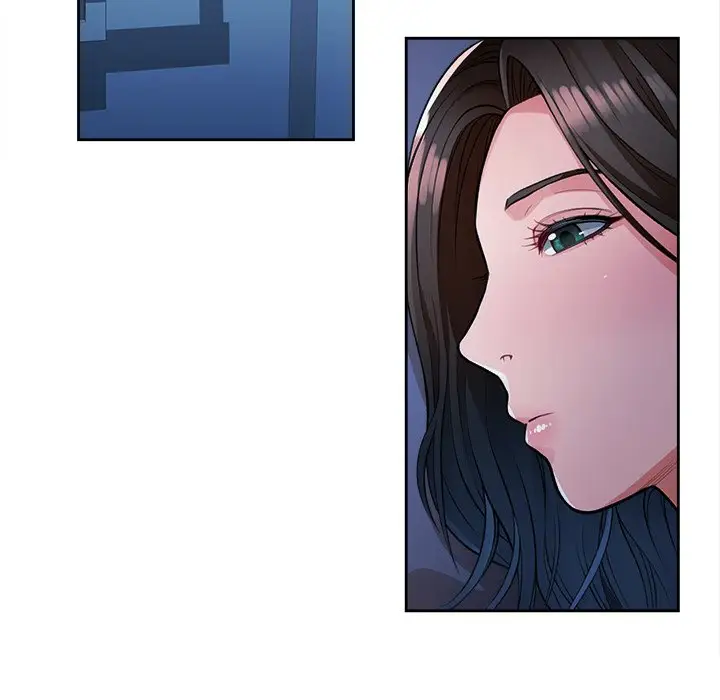 Wait Im A Married Woman Chapter 2 Page 91