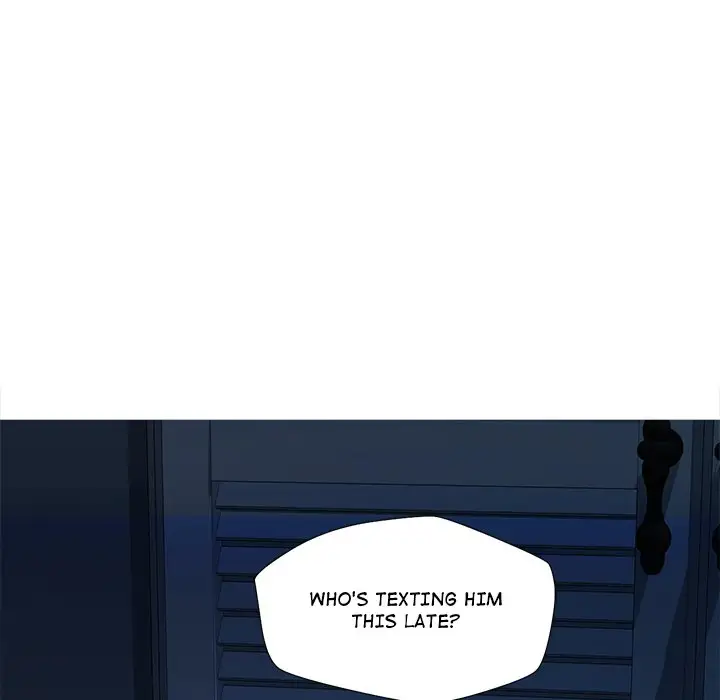 Wait Im A Married Woman Chapter 2 Page 92