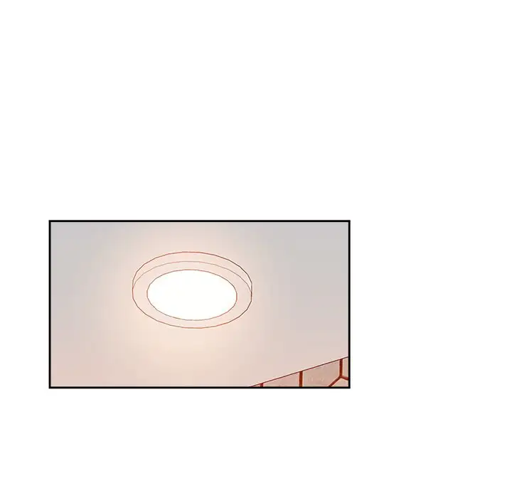 Wait Im A Married Woman Chapter 2 Page 96